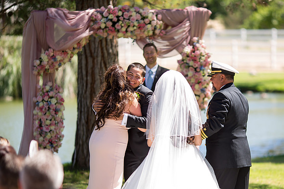 Temecula Wedding Photo at Hawk Ranch, Murrieta by Photographer of Photoquest Studio, Alexis & Daniel-526