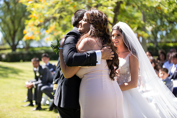 Temecula Wedding Photo at Hawk Ranch, Murrieta by Photographer of Photoquest Studio, Alexis & Daniel-527