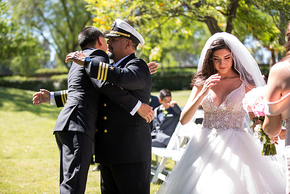 Temecula Wedding Photo at Hawk Ranch, Murrieta by Photographer of Photoquest Studio, Alexis & Daniel-528