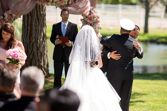 Temecula Wedding Photo at Hawk Ranch, Murrieta by Photographer of Photoquest Studio, Alexis & Daniel-529