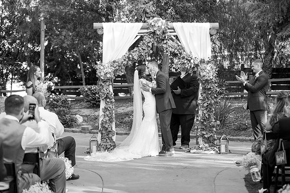 Photographer in Temecula, Longshadow Ranch Wedding, Parris and Derek (285)
