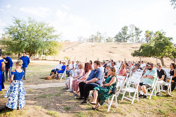 Micro Wedding by Wedding Photographer in Temecula, Rachel & Scott-228