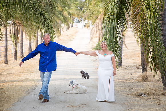 Micro Wedding by Wedding Photographer in Temecula, Rachel & Scott-173