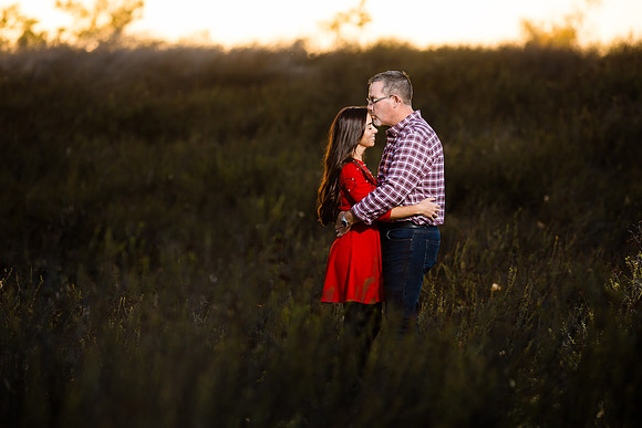 Temecula family, wedding photographer, Rayne + Mike (20)