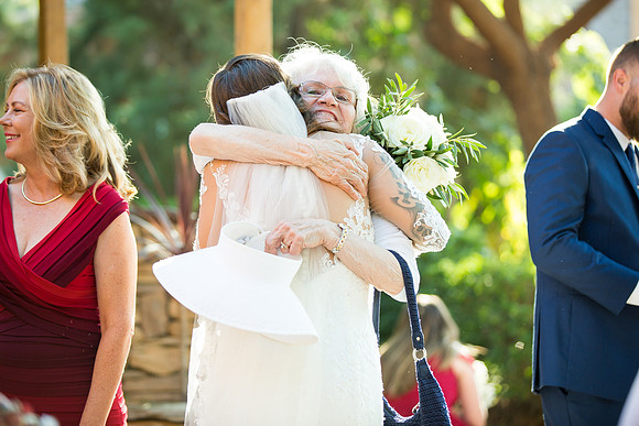 Photographer in Temecula, Longshadow Ranch Wedding, Parris and Derek (319)