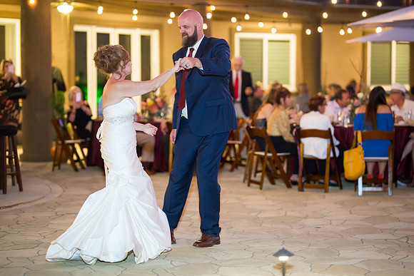 Temecula Wedding Photographer at Private Residence Wedding in La Cresta, Shae & Justin-379
