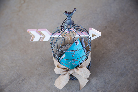 Temecula Wedding Photographer at Private Residence Wedding in La Cresta, Shae & Justin-26