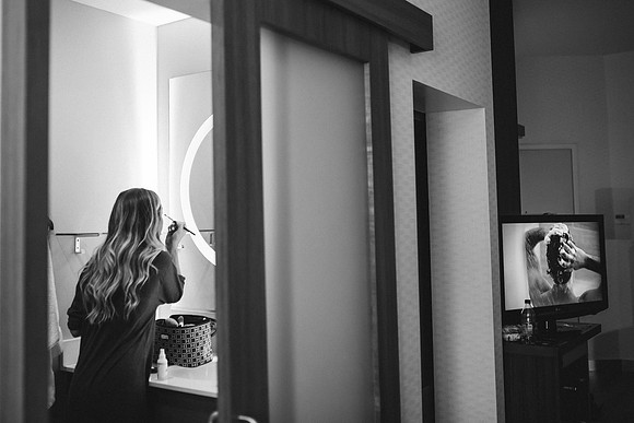 Photographer in Temecula, Longshadow Ranch Wedding, Parris and Derek (5)