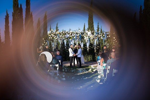 lgbtq photo orange county los angeles temecula riverside wedding photographer-46