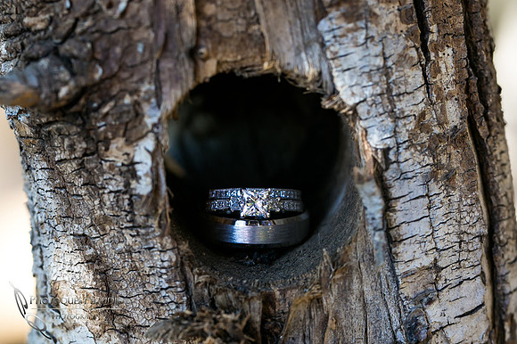 Engagement,-Wedding-Photographer-in-Temecula,-Wedding-Photo-at-Europa-Village-Winery-(3)