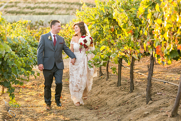 Engagement,-Wedding-Photographer-in-Temecula,-Wedding-Photo-at-Europa-Village-Winery-(1)