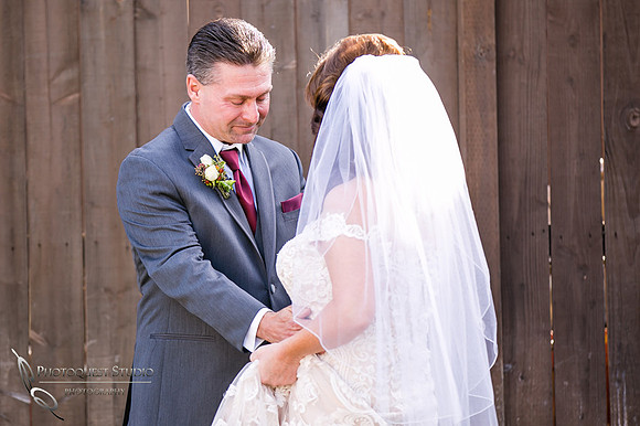 Engagement,-Wedding-Photographer-in-Temecula,-Wedding-Photo-at-Europa-Village-Winery-(7)