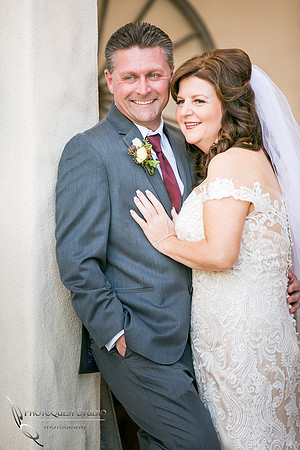 Engagement,-Wedding-Photographer-in-Temecula,-Wedding-Photo-at-Europa-Village-Winery-(10)