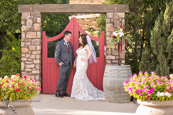 Engagement,-Wedding-Photographer-in-Temecula,-Wedding-Photo-at-Europa-Village-Winery-(12)