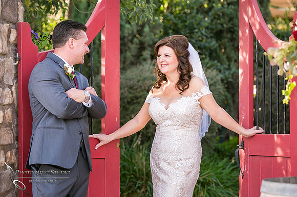 Engagement,-Wedding-Photographer-in-Temecula,-Wedding-Photo-at-Europa-Village-Winery-(13)