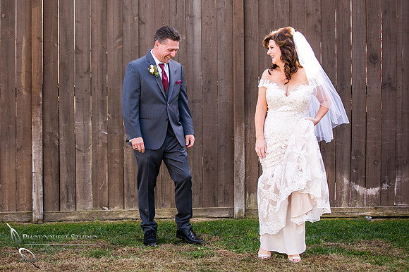 Engagement,-Wedding-Photographer-in-Temecula,-Wedding-Photo-at-Europa-Village-Winery-(8)