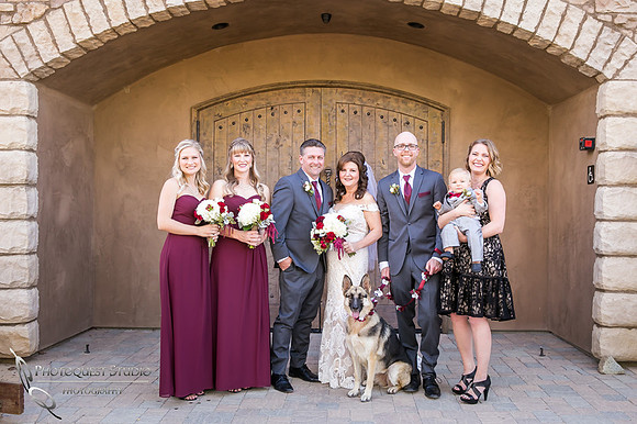 Engagement,-Wedding-Photographer-in-Temecula,-Wedding-Photo-at-Europa-Village-Winery-(14)