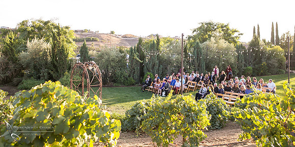 Engagement,-Wedding-Photographer-in-Temecula,-Wedding-Photo-at-Europa-Village-Winery-(17)