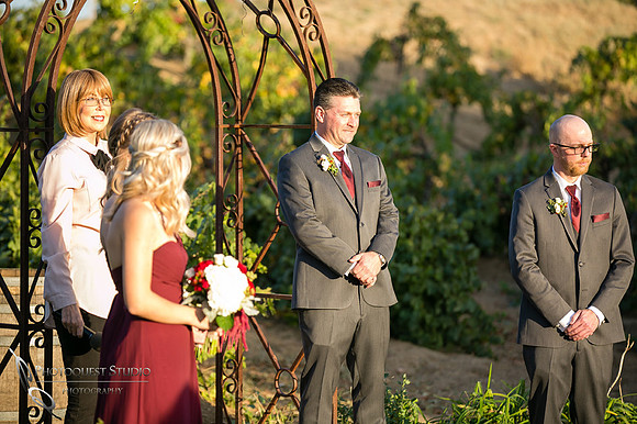 Engagement,-Wedding-Photographer-in-Temecula,-Wedding-Photo-at-Europa-Village-Winery-(18)