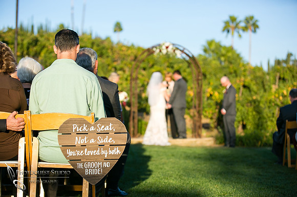 Engagement,-Wedding-Photographer-in-Temecula,-Wedding-Photo-at-Europa-Village-Winery-(19)