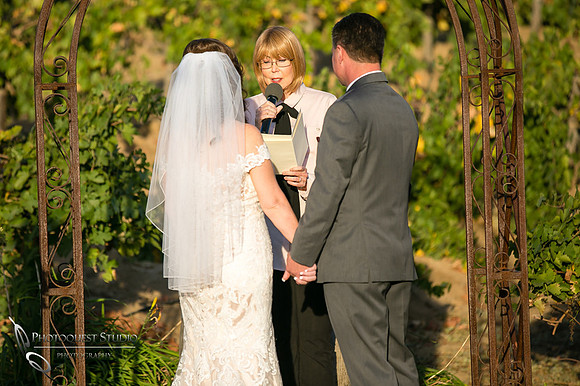 Engagement,-Wedding-Photographer-in-Temecula,-Wedding-Photo-at-Europa-Village-Winery-(20)