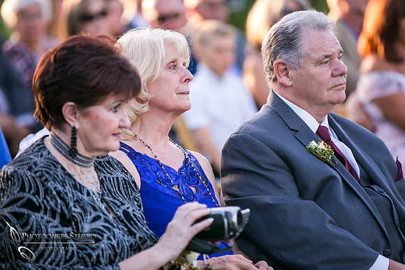 Engagement,-Wedding-Photographer-in-Temecula,-Wedding-Photo-at-Europa-Village-Winery-(21)
