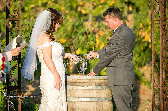 Engagement,-Wedding-Photographer-in-Temecula,-Wedding-Photo-at-Europa-Village-Winery-(24)
