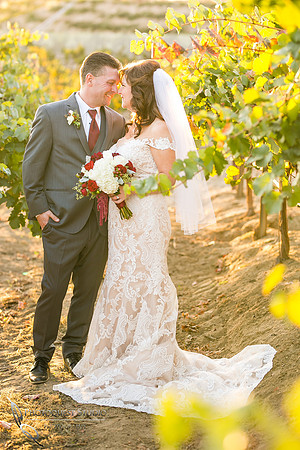 Engagement,-Wedding-Photographer-in-Temecula,-Wedding-Photo-at-Europa-Village-Winery-(28)