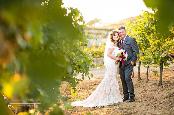Engagement,-Wedding-Photographer-in-Temecula,-Wedding-Photo-at-Europa-Village-Winery-(29)