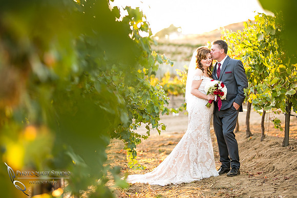 Engagement,-Wedding-Photographer-in-Temecula,-Wedding-Photo-at-Europa-Village-Winery-(30)