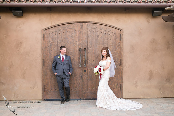 Engagement,-Wedding-Photographer-in-Temecula,-Wedding-Photo-at-Europa-Village-Winery-(32)
