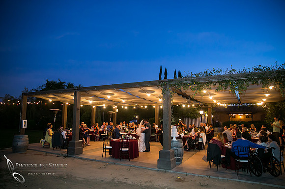 Engagement,-Wedding-Photographer-in-Temecula,-Wedding-Photo-at-Europa-Village-Winery-(36)