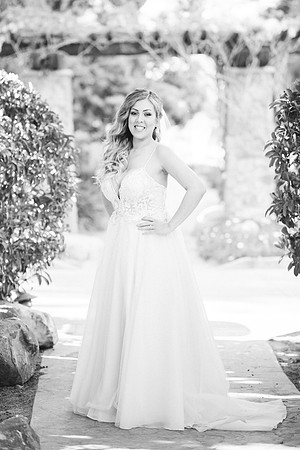 Temecula Wedding Photographer at Pala Mesa Resort, Fallbrook Wedding, Corrina & Bryan (156)