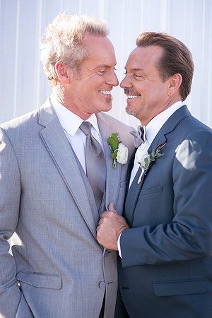 The same sex wedding Styled Shoot by Photoquest Studio, Photography at Wiens Winery (113)