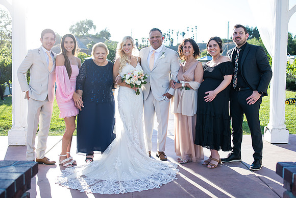 Leoness Temecula Winery Wedding by Orange County Photographer, Leatha & Mark-205