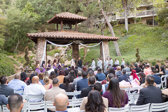Temecula Wedding Photographer at Pala Mesa Resort, Fallbrook Wedding, Corrina & Bryan (306)