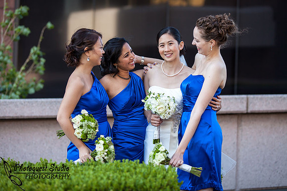 Mariners Church, Renee and Henry Segerstrom Concert Hall Center Wedding Photos by Temecula Wedding Photographer in Southern California