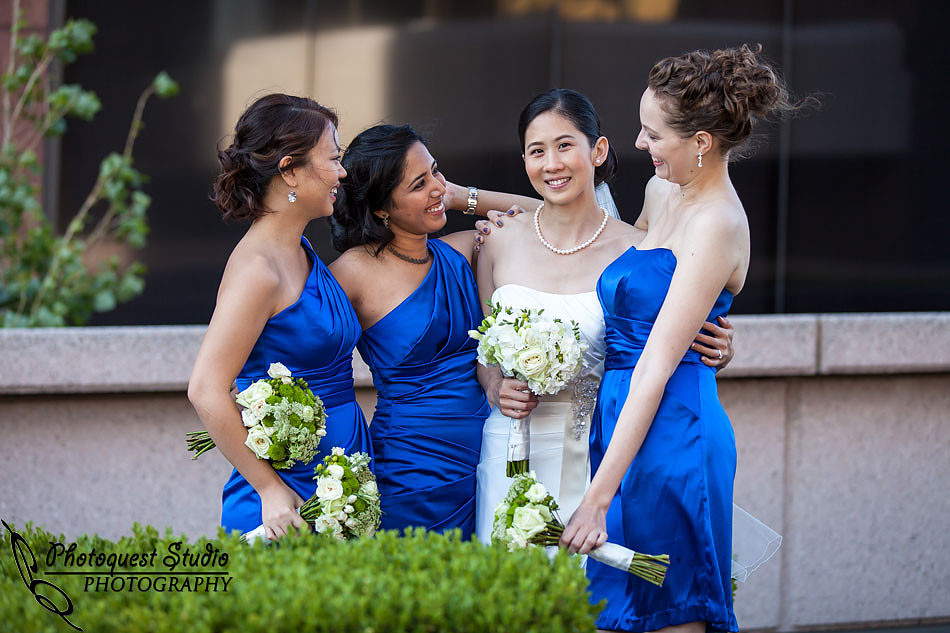 Mariners Church, Renee and Henry Segerstrom Concert Hall Center Wedding Photos by Temecula Wedding Photographer in Southern California