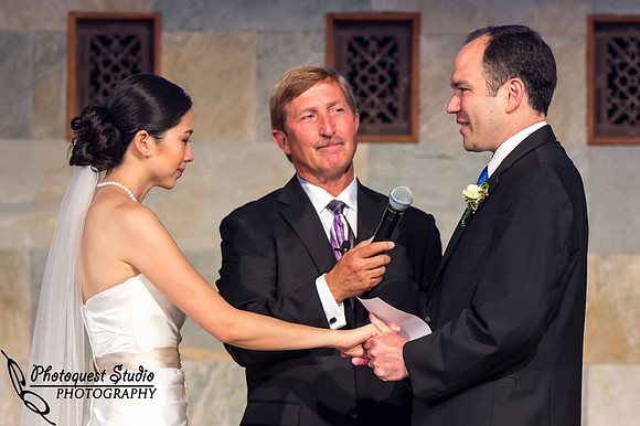 Mariners Church, Renee and Henry Segerstrom Concert Hall Center Wedding Photos by Temecula Wedding Photographer in Southern California