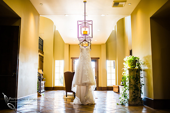 Vellano,-Wedgewood-Wedding-by-Engagement,-Wedding-Photographer-in-Temecula--1