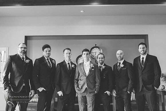 Vellano,-Wedgewood-Wedding-by-Engagement,-Wedding-Photographer-in-Temecula--4