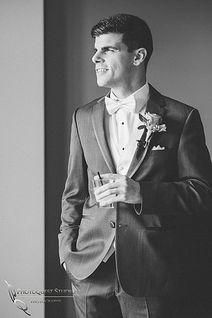 Vellano,-Wedgewood-Wedding-by-Engagement,-Wedding-Photographer-in-Temecula--5