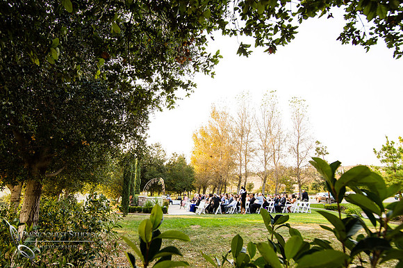 Vellano,-Wedgewood-Wedding-by-Engagement,-Wedding-Photographer-in-Temecula--8