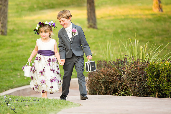Vellano,-Wedgewood-Wedding-by-Engagement,-Wedding-Photographer-in-Temecula--9