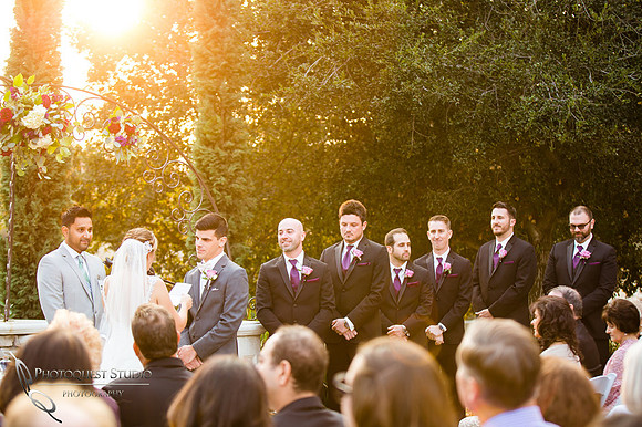 Vellano,-Wedgewood-Wedding-by-Engagement,-Wedding-Photographer-in-Temecula--10