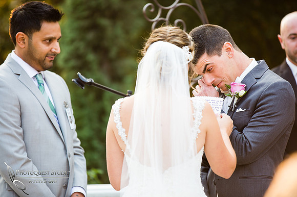 Vellano,-Wedgewood-Wedding-by-Engagement,-Wedding-Photographer-in-Temecula--11