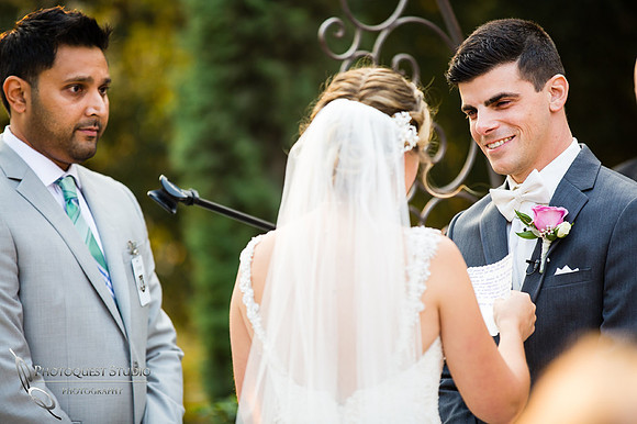 Vellano,-Wedgewood-Wedding-by-Engagement,-Wedding-Photographer-in-Temecula--12