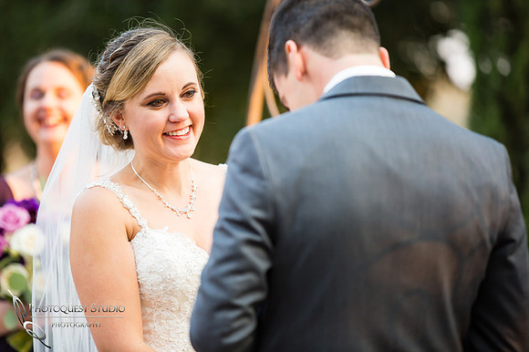 Vellano,-Wedgewood-Wedding-by-Engagement,-Wedding-Photographer-in-Temecula--13