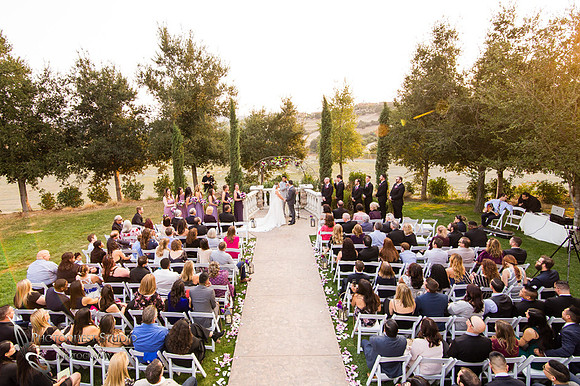 Vellano,-Wedgewood-Wedding-by-Engagement,-Wedding-Photographer-in-Temecula--15