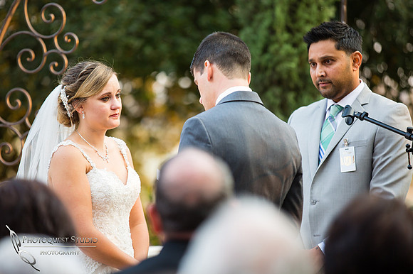 Vellano,-Wedgewood-Wedding-by-Engagement,-Wedding-Photographer-in-Temecula--14